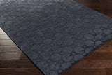 Annan Area Rug - Clearance - Ornate Home