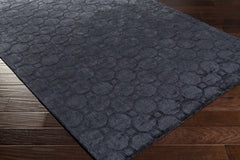 Annan Area Rug - Clearance - Ornate Home