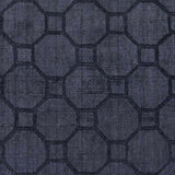 Annan Area Rug - Clearance - Ornate Home