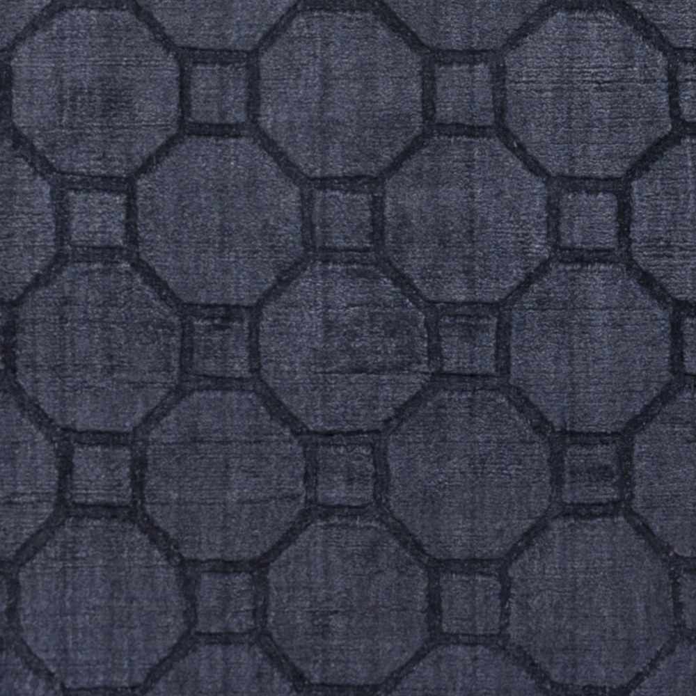 Annan Area Rug - Clearance - Ornate Home