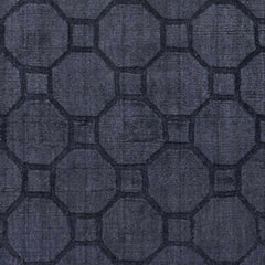 Annan Area Rug - Clearance - Ornate Home