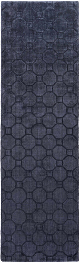 Annan Area Rug - Clearance - Ornate Home