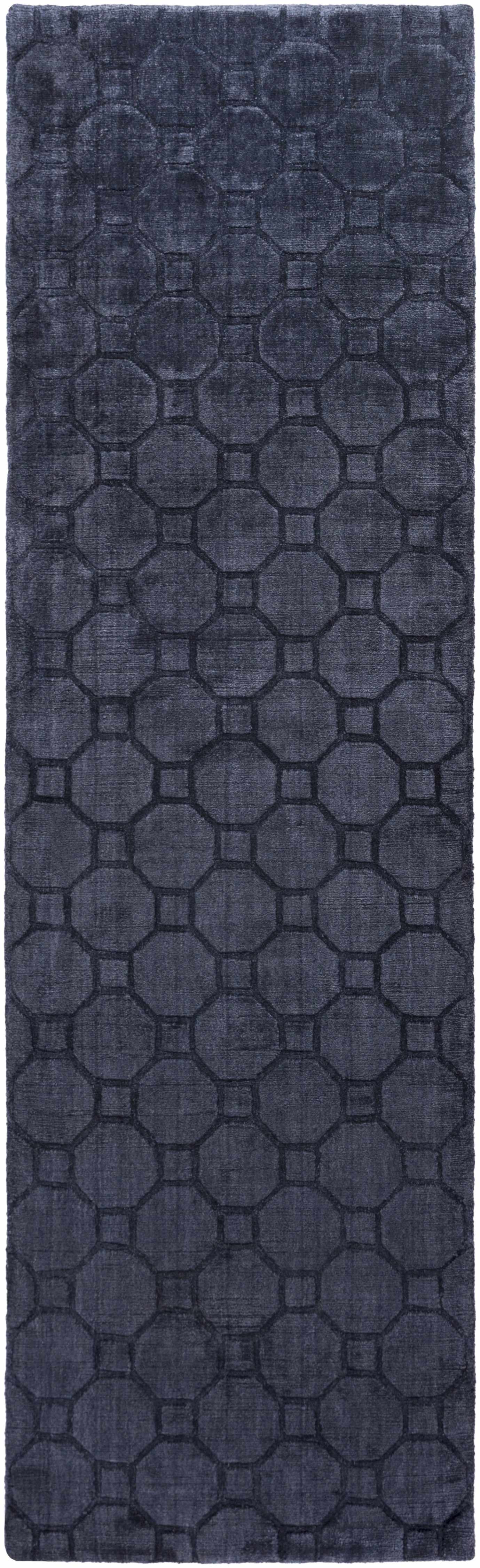 Annan Area Rug - Clearance - Ornate Home