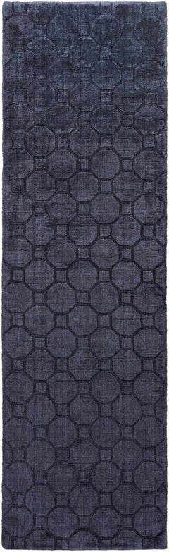Annan Area Rug - Clearance - Ornate Home