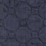 Annan Area Rug - Clearance - Ornate Home