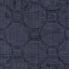 Annan Area Rug - Clearance - Ornate Home