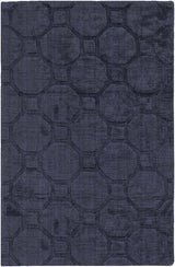 Annan Area Rug - Clearance - Ornate Home