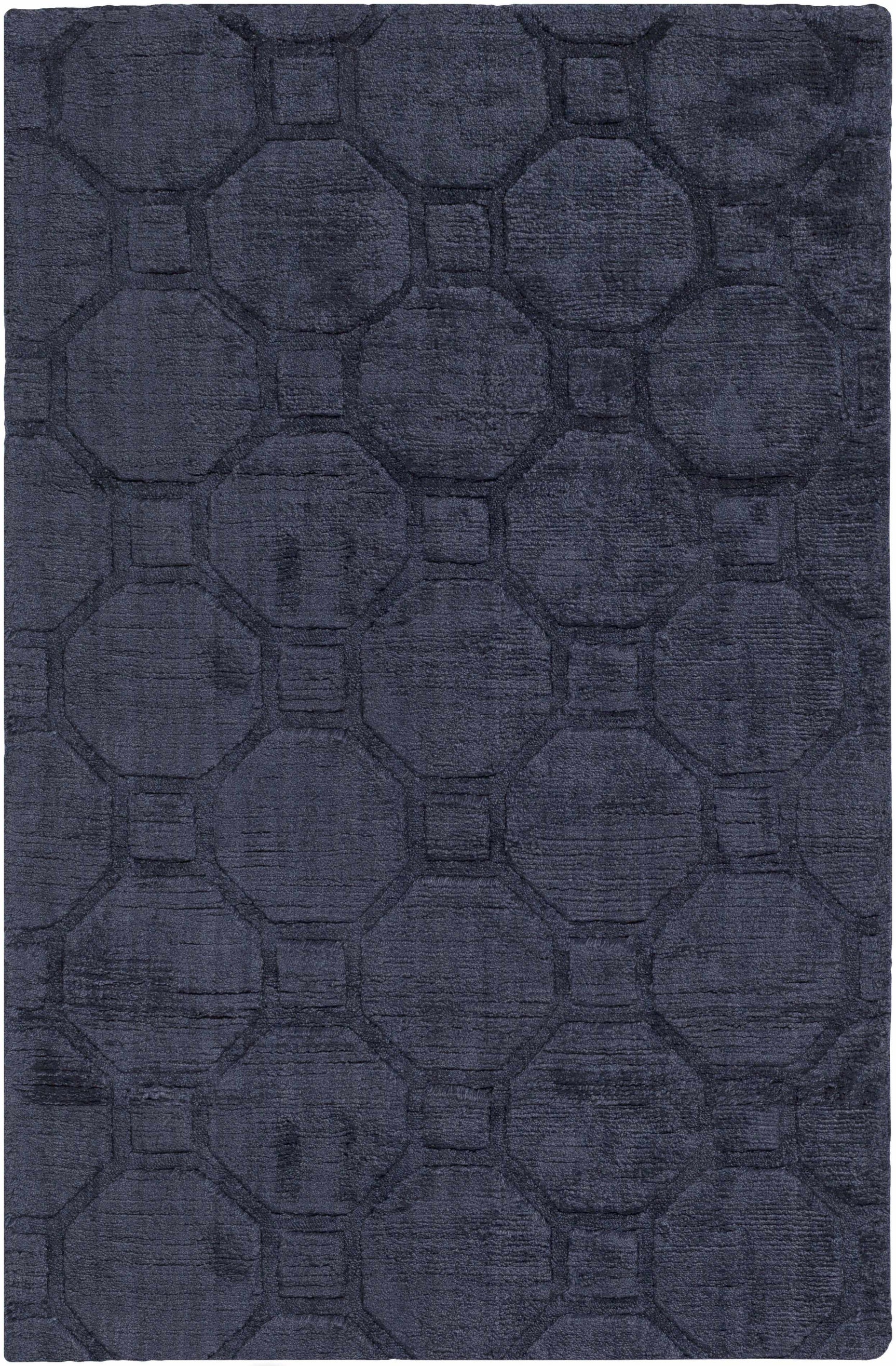 Annan Area Rug - Clearance - Ornate Home