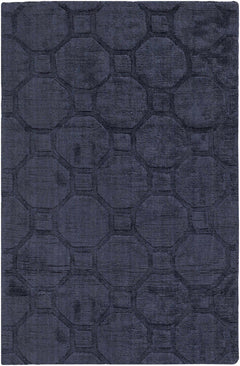 Annan Area Rug - Clearance - Ornate Home