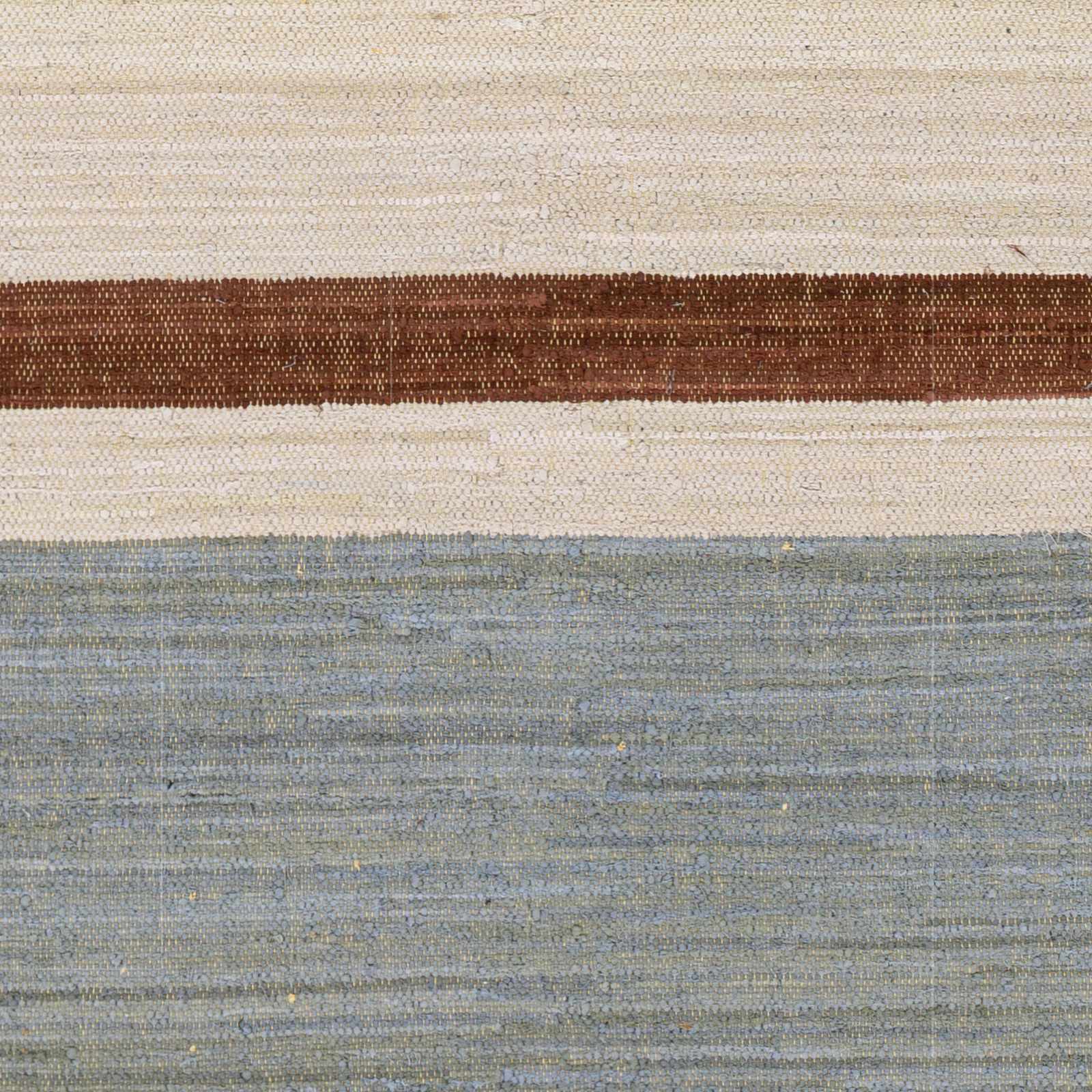 Annangrove Area Rug - Ornate Home