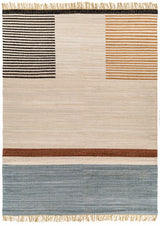 Annangrove Area Rug - Ornate Home