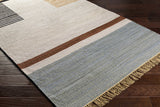 Annangrove Area Rug - Ornate Home