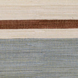 Annangrove Area Rug - Ornate Home