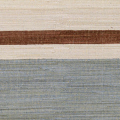 Annangrove Area Rug - Ornate Home