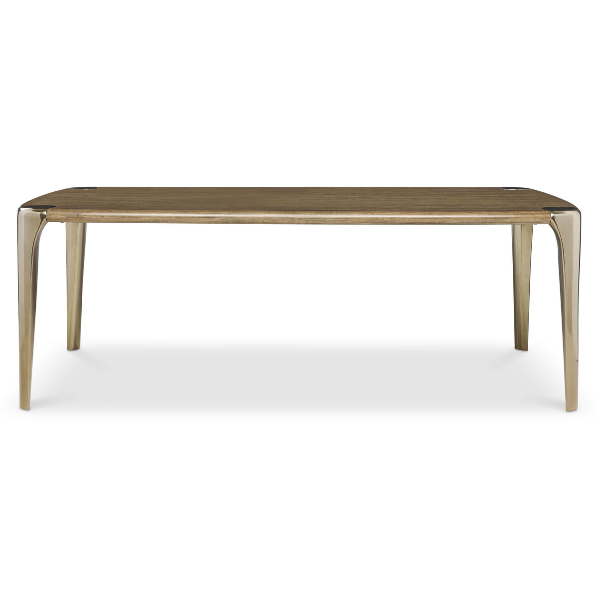 Annette Dining Table - Ornate Home