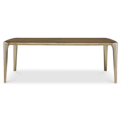 Annette Dining Table - Ornate Home