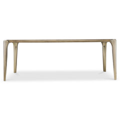 Annette Dining Table - Ornate Home