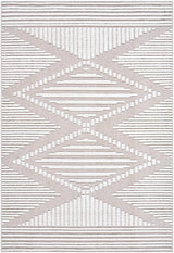 Annika Washable Area Rug - Ornate Home
