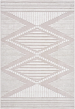 Annika Washable Area Rug - Ornate Home