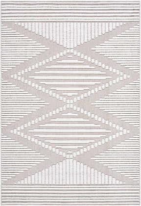 Annika Washable Area Rug - Ornate Home