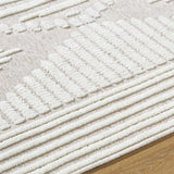 Annika Washable Area Rug - Ornate Home