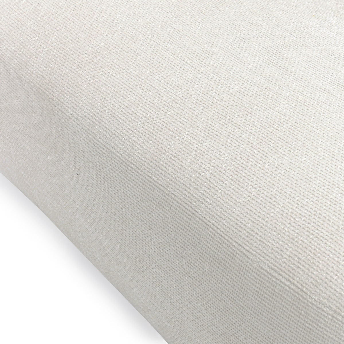 Anniston Ivory 2pc Sectional w/RAF Chaise - Ornate Home