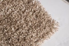 Annmarie Beige 5' X 8' Area Rug - Ornate Home