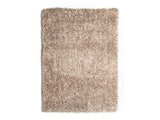 Annmarie Beige 5' X 8' Area Rug - Ornate Home