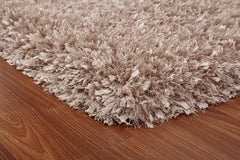 Annmarie Beige 5' X 8' Area Rug - Ornate Home