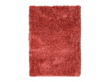 Annmarie Scarlet 5' X 8' Area Rug - Ornate Home