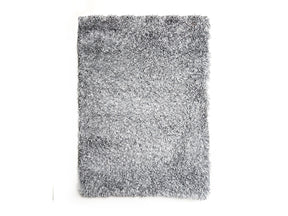 Annmarie Silver 5' X 8' Area Rug - Ornate Home