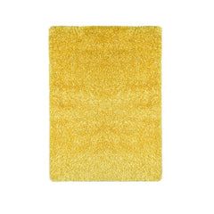 Annmarie Yellow 5' X 7' Yellow Area Rug - Ornate Home