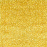 Annmarie Yellow 5' X 7' Yellow Area Rug - Ornate Home