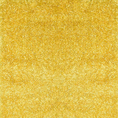 Annmarie Yellow 5' X 7' Yellow Area Rug - Ornate Home