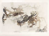 Annora Wall Art (Online Special Price) - Ornate Home