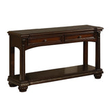Anondale Accent Table - Ornate Home