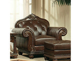 Anondale Chair - Ornate Home