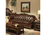 Anondale Sofa - Ornate Home