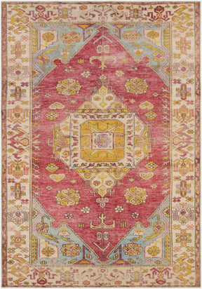 Anopog Washable Area Rug - Clearance - Ornate Home