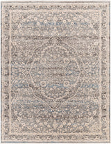 Anouk Area Rug - Clearance - Ornate Home