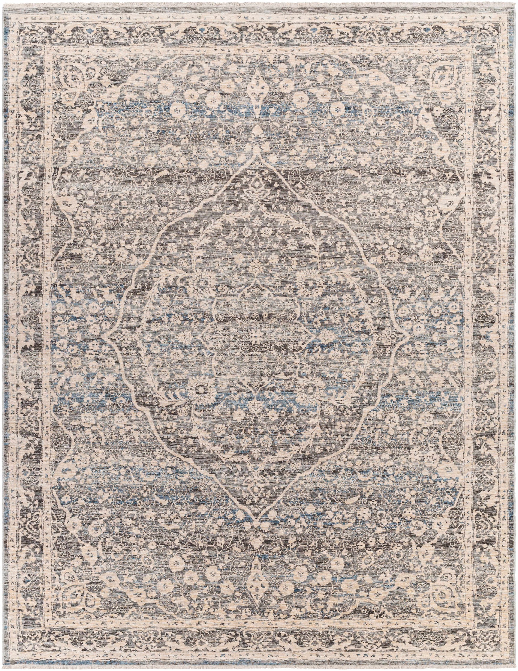 Anouk Area Rug - Clearance - Ornate Home