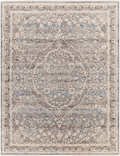 Anouk Area Rug - Clearance - Ornate Home
