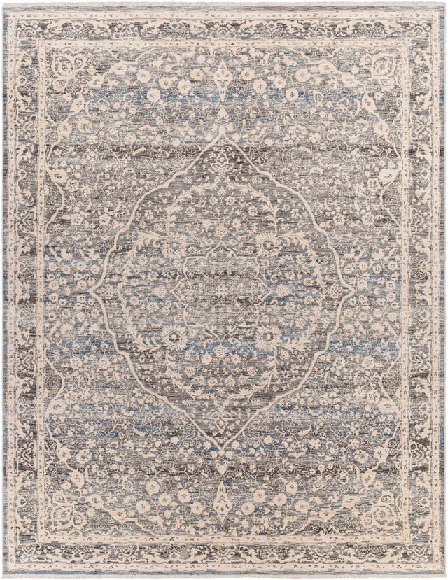 Anouk Area Rug - Clearance - Ornate Home