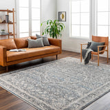 Anouk Area Rug - Clearance - Ornate Home