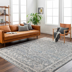Anouk Area Rug - Clearance - Ornate Home