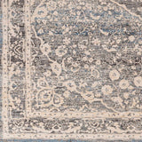 Anouk Area Rug - Clearance - Ornate Home