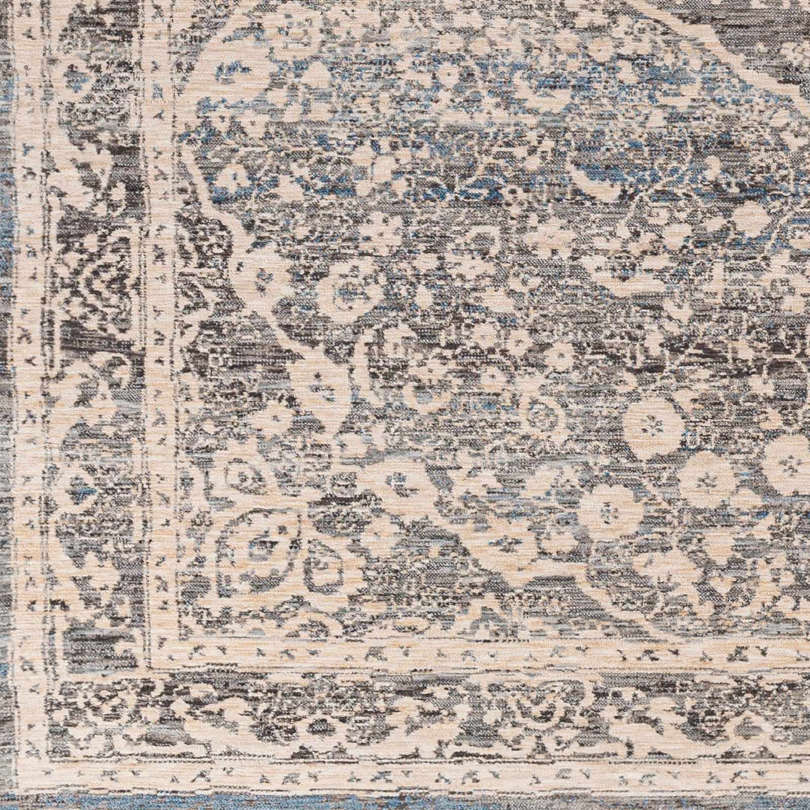 Anouk Area Rug - Clearance - Ornate Home
