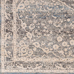 Anouk Area Rug - Clearance - Ornate Home
