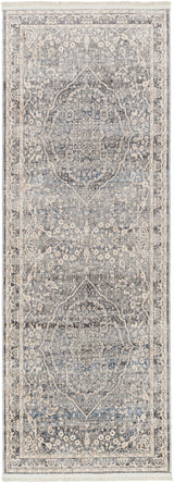 Anouk Area Rug - Clearance - Ornate Home