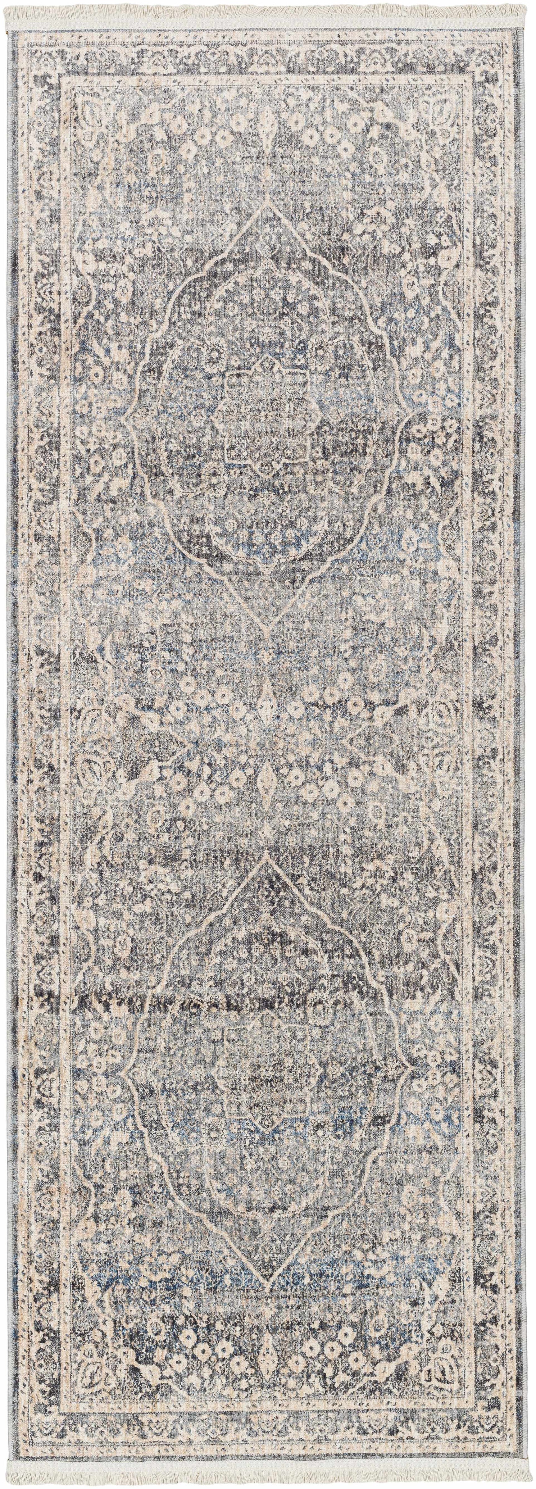 Anouk Area Rug - Clearance - Ornate Home